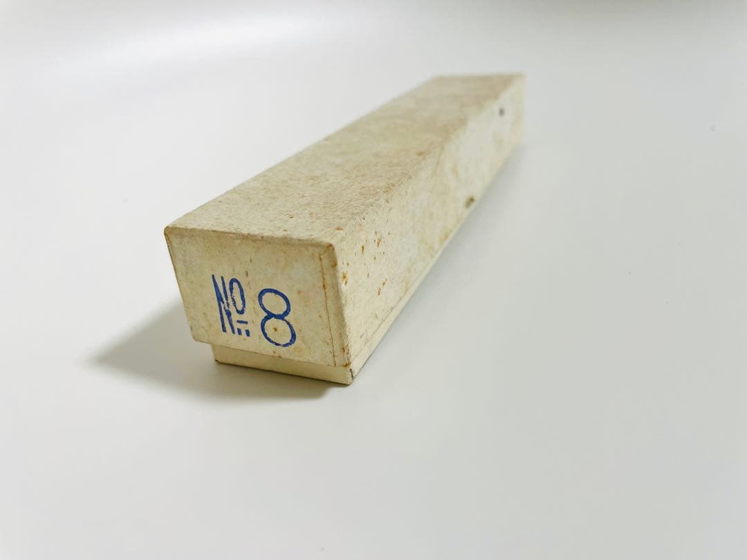 お値下げ/NEW CLIP超極太万年筆ヴィンテージ　レトロアンティーク貴重品レア