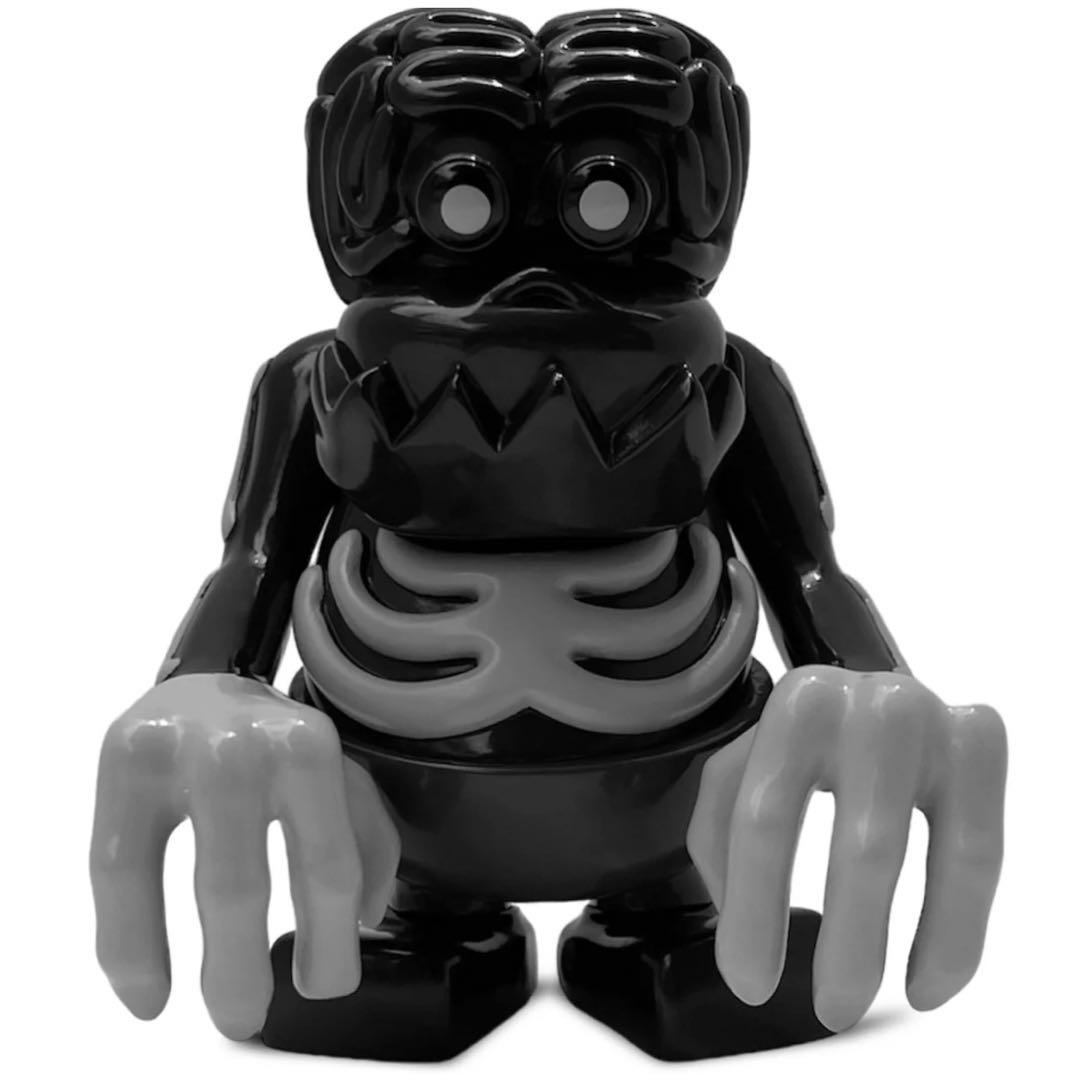 その他 DEMERU-KUN SIN TAKIZAWA LIMITED EDITION