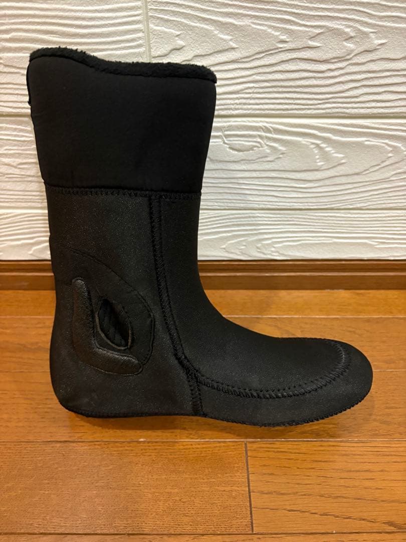 RIDE THE 92 28.0cm 23-24年 US10 ライド92