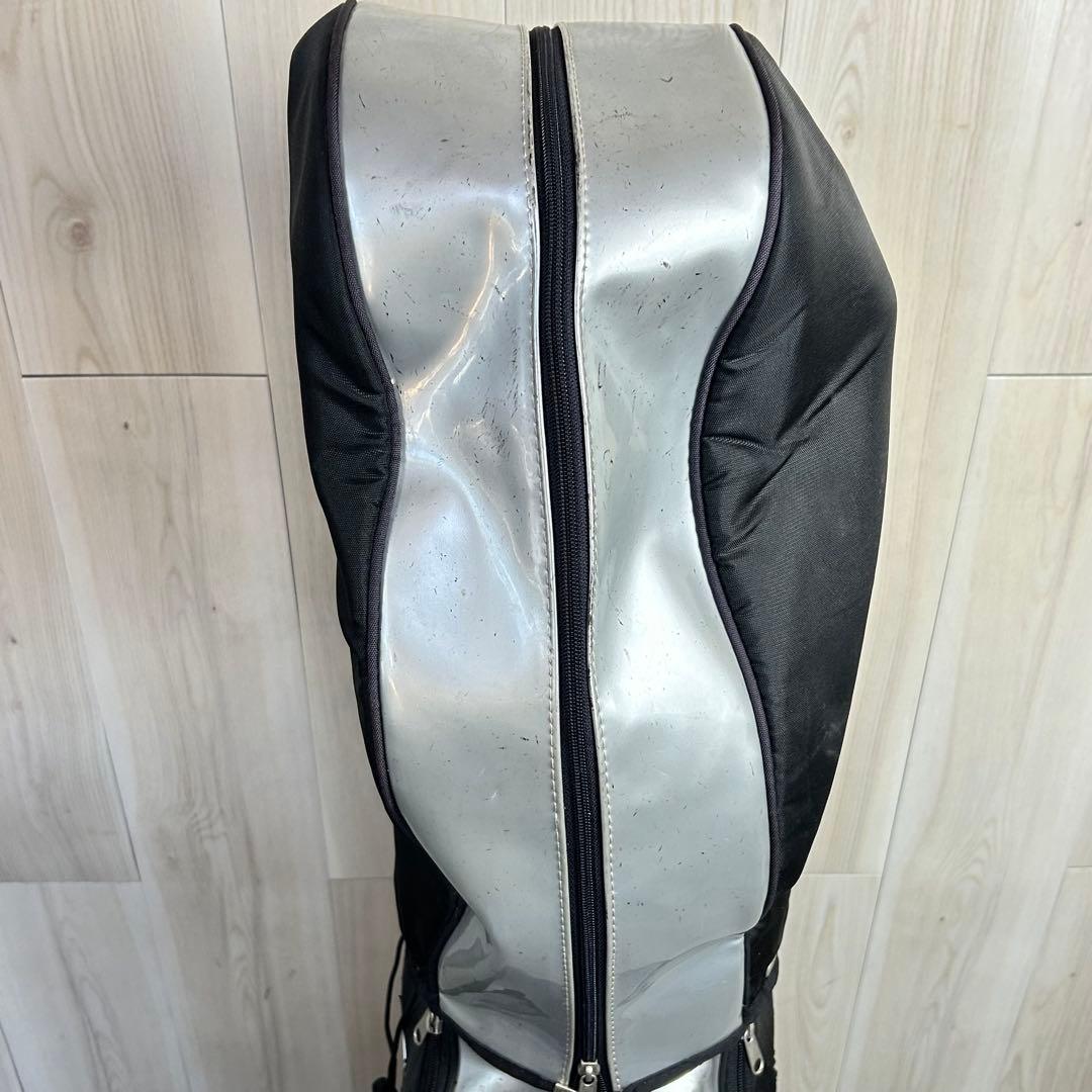 【メンズ右】マルマン TSURUYA メンズゴルフセット　初心者