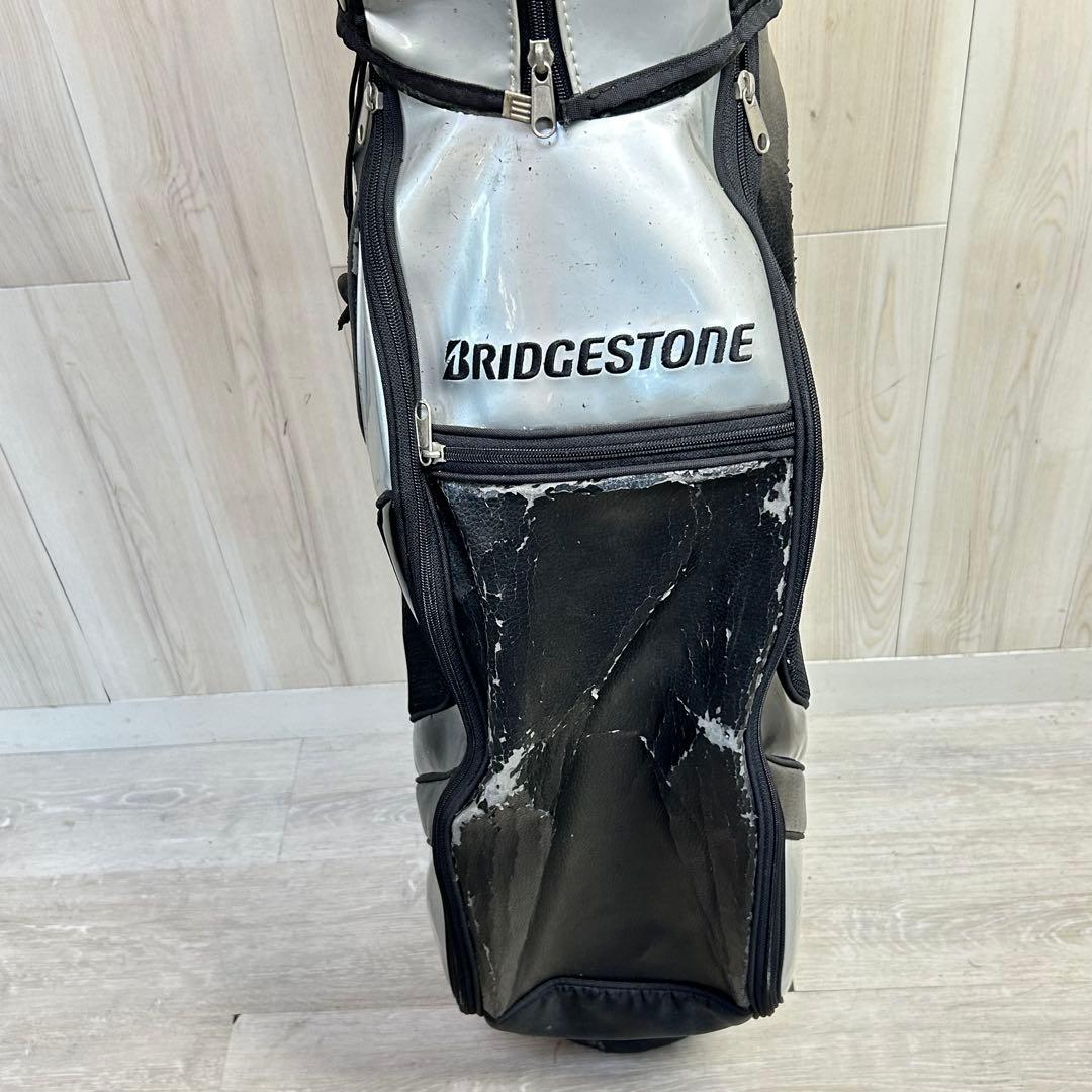 【メンズ右】マルマン TSURUYA メンズゴルフセット　初心者