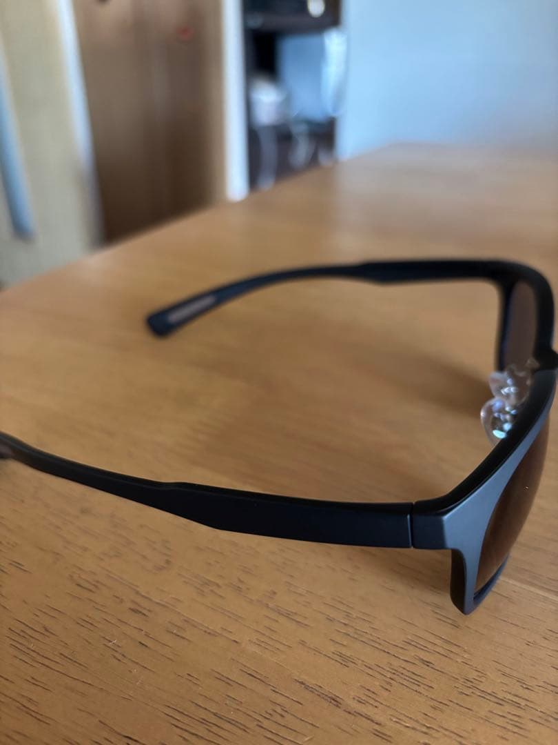 スワンズ ゴルフサングラス pathway002 ウルトラレンズ