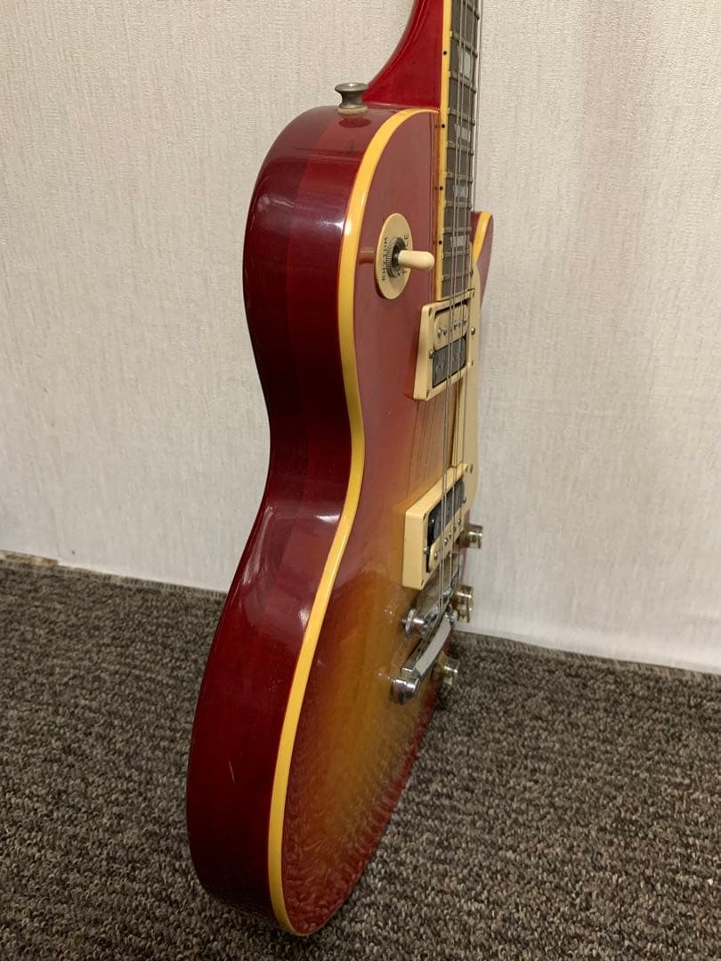 doorzo公式アカウント商品