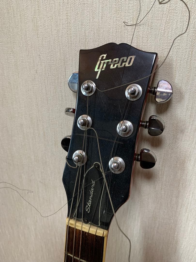 doorzo公式アカウント商品