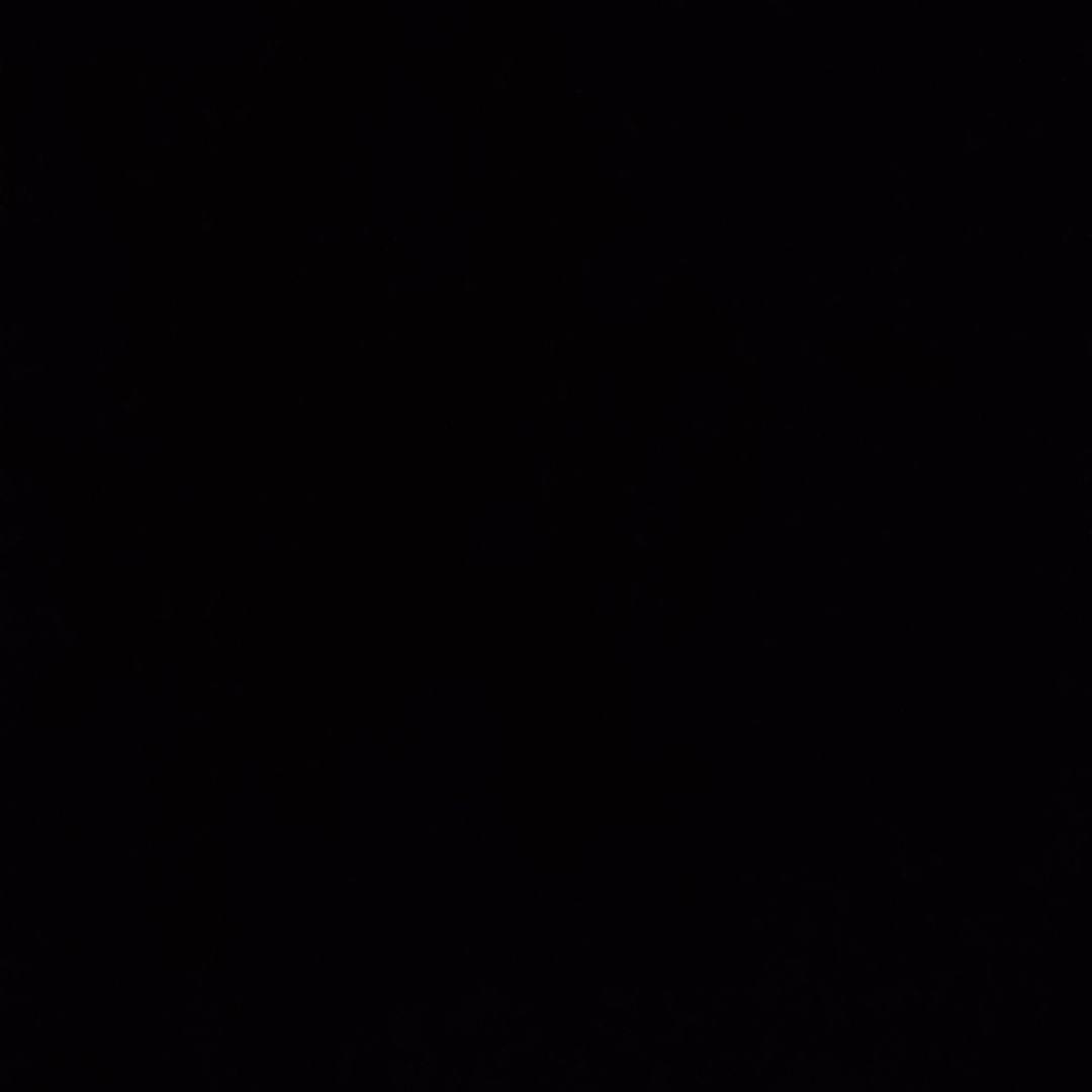 プライズ品 フィギュア