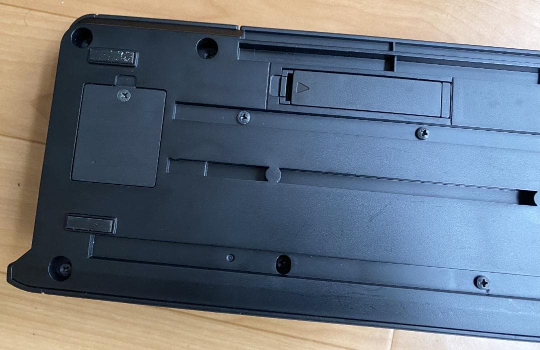 鍵盤楽器 KORG microKEY2 49air