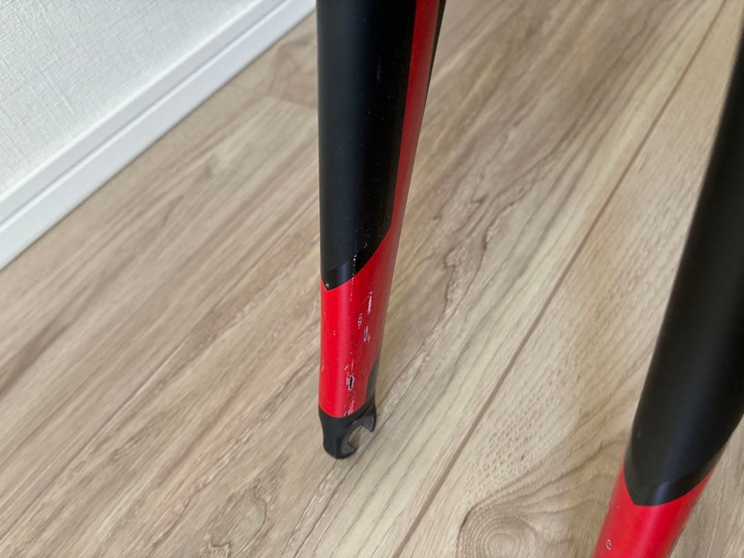 Spciaraized Allez Race スペシャライズド　アレーレース58