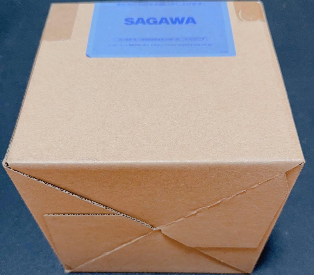 【未開封】ポケモンキッズ カロススペシャル 新品 ソフビ