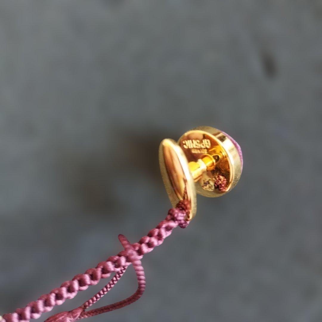 特別功労賞全日本海員組合