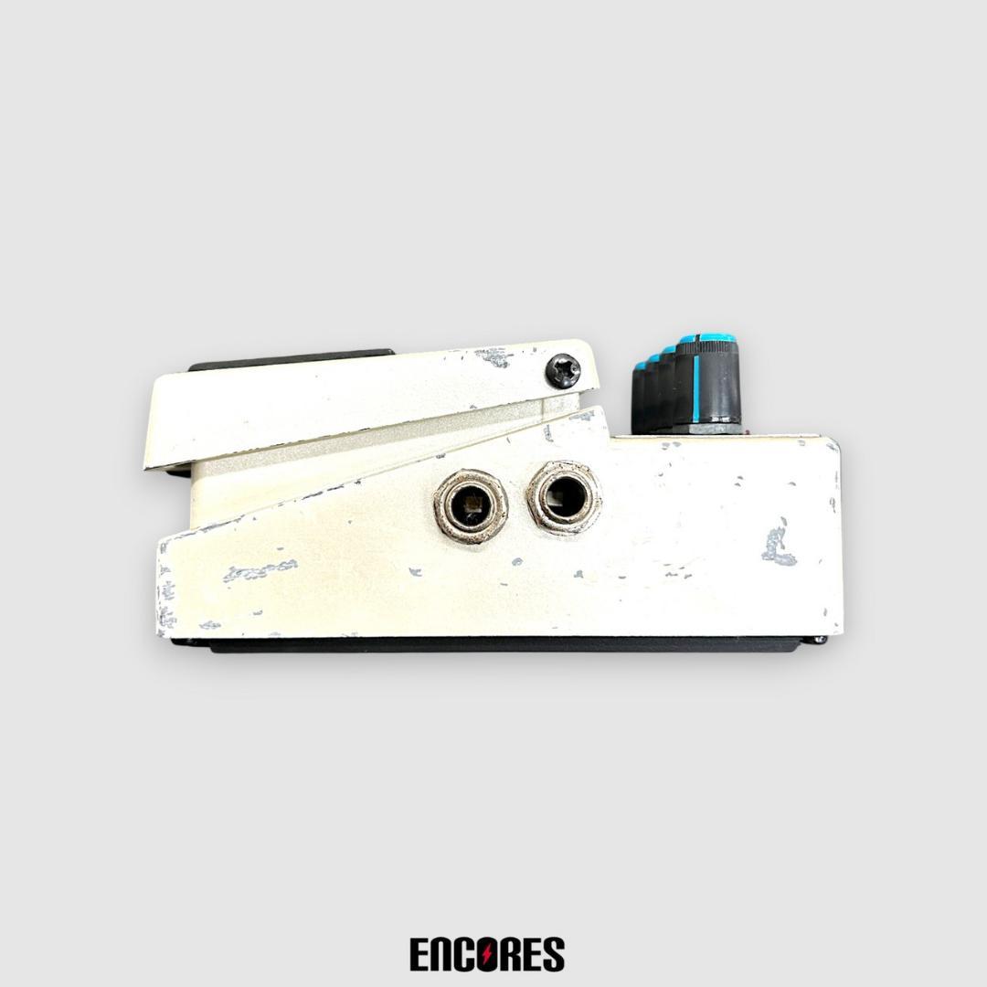 BOSS DD-5 Digital Delay デジタルディレイ