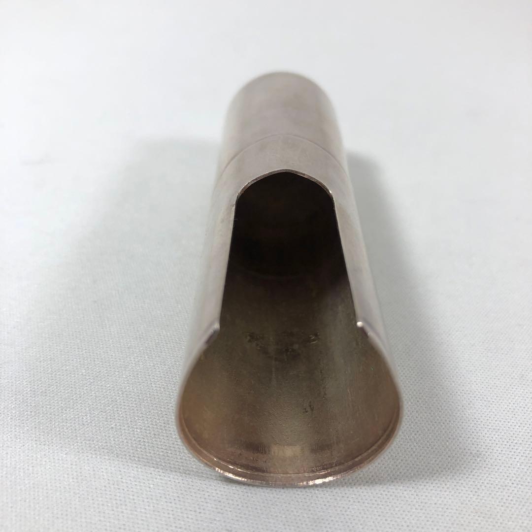 SELMER セルマー サックスマウスピース D