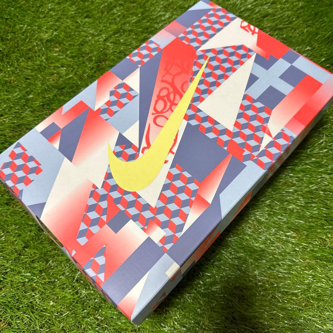 【限定！】ファントム GX II エリートSE FG 28cm 送料無料