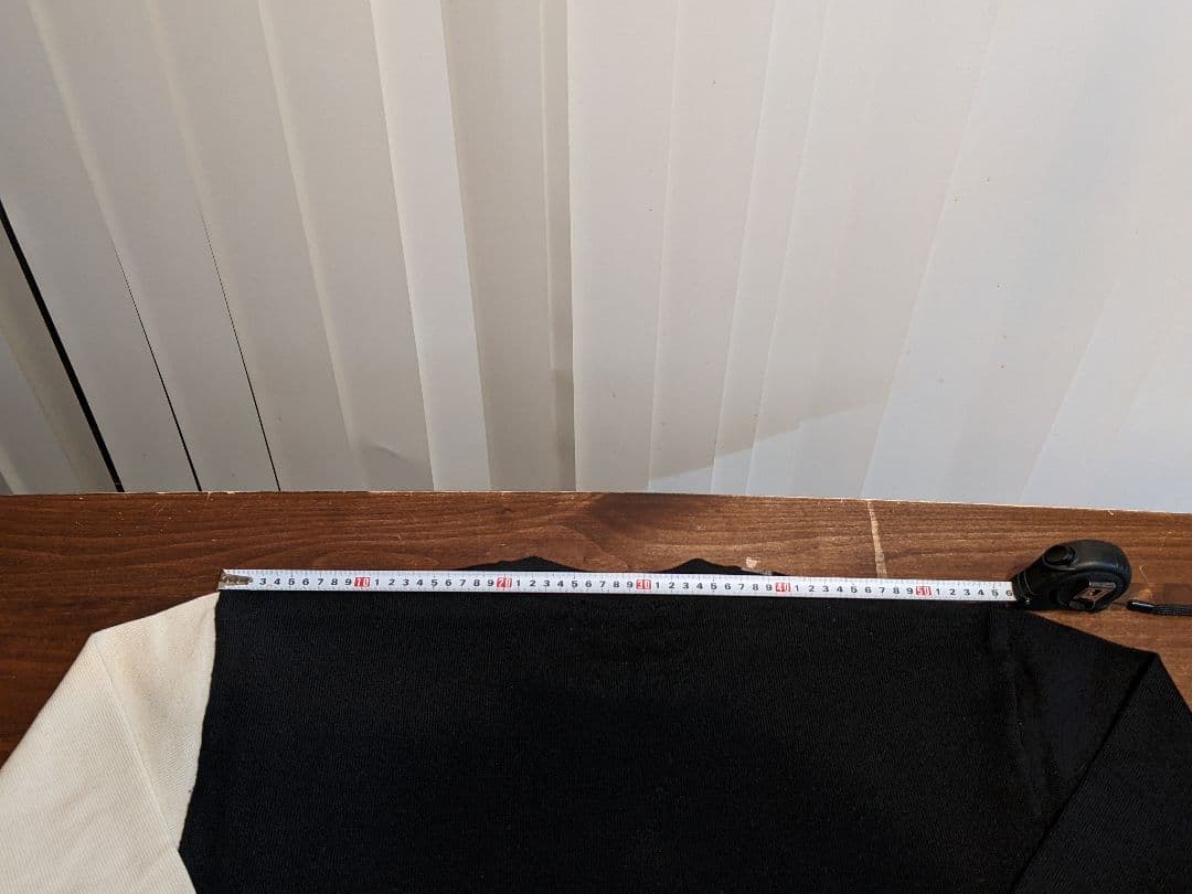 マンシングウェア　プルオーバー　ウール　ニット　ゴルフ　セーター　黒　トレーナー