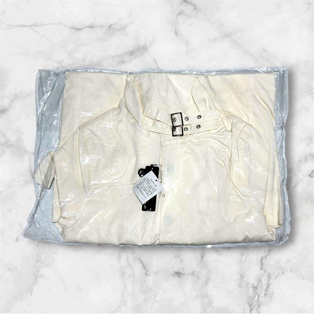 仮面ライダーギーツ 浮世英寿 最終回コートコスプレ 衣装