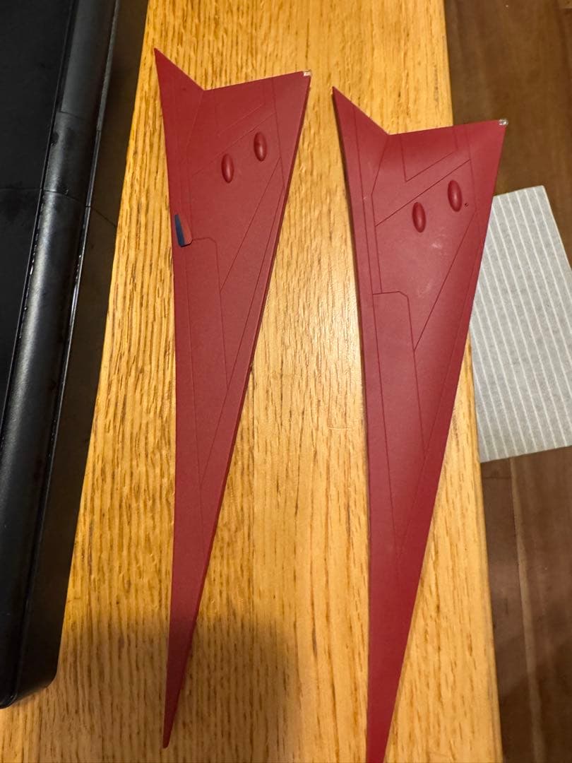 ❗️毎日〜1000円値引き❗️アシェット　宇宙戦艦ヤマト　1/350