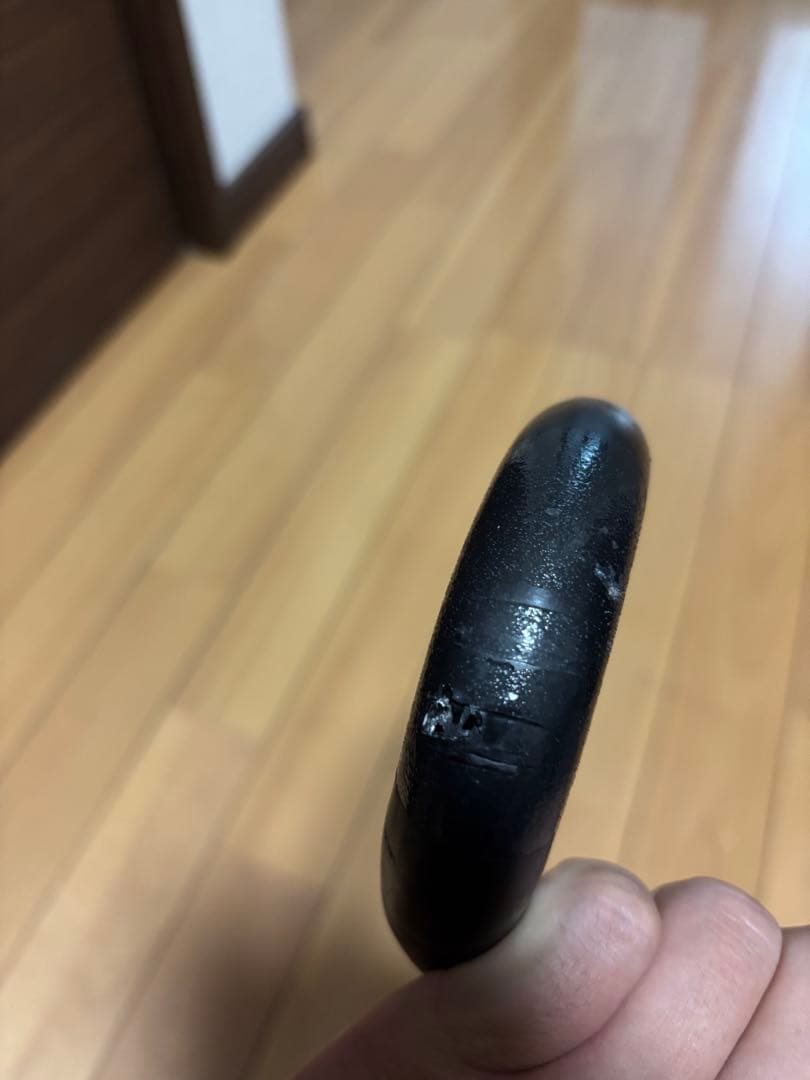 3T AEROFLUX LTDカーボンエアロドロップハンドル