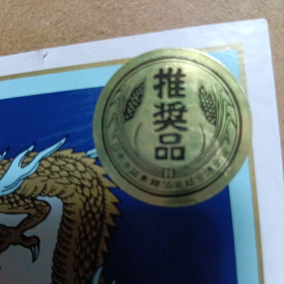 ◆揖保乃糸 ひやむぎ♥400g×２５袋⇔１０kg