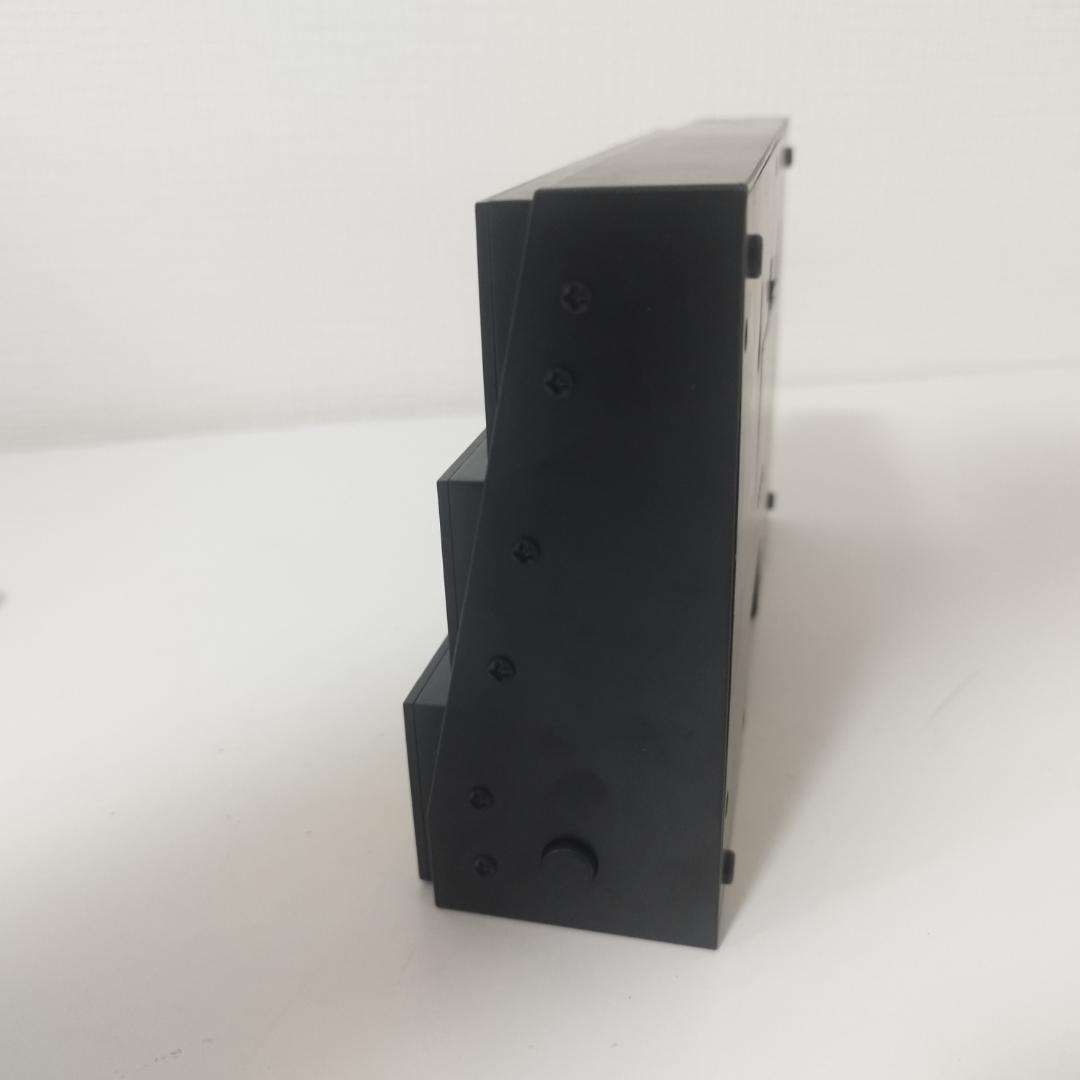 バックトゥーザフューチャー ライトアップ 日本未発売 映画 ライト コ hB11