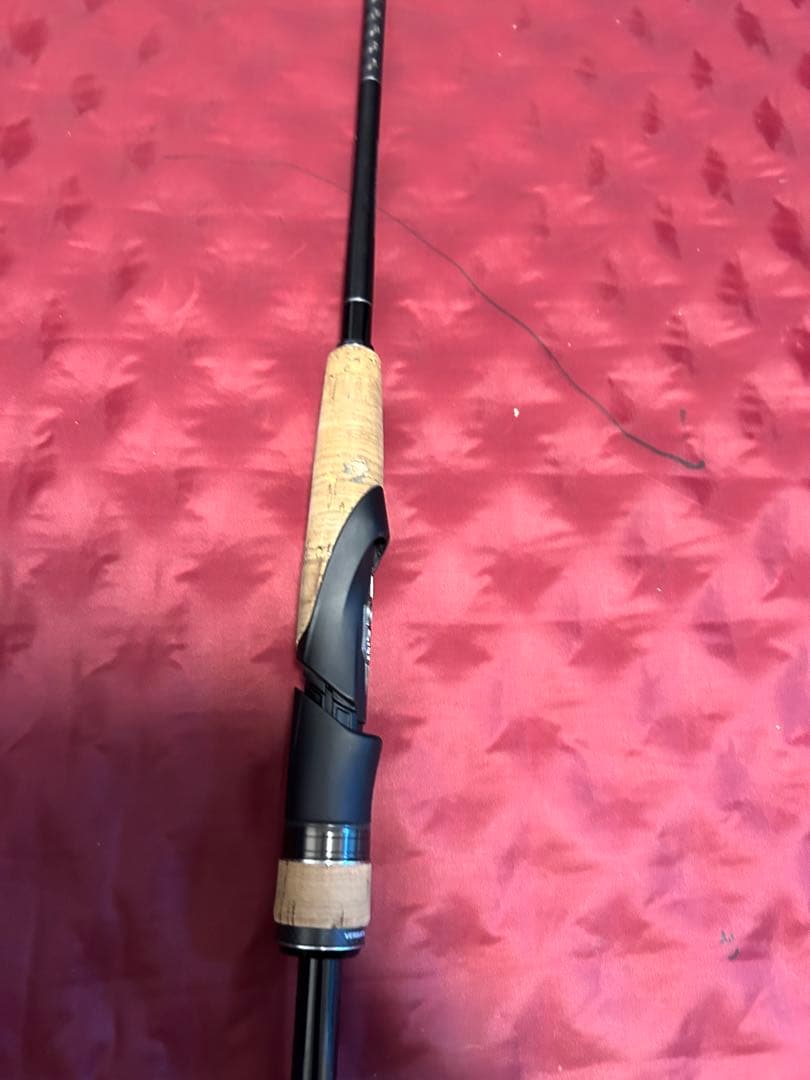 22エクスプライドul プラス