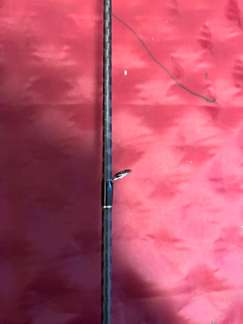 22エクスプライドul プラス