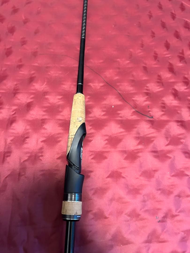 22エクスプライドul プラス