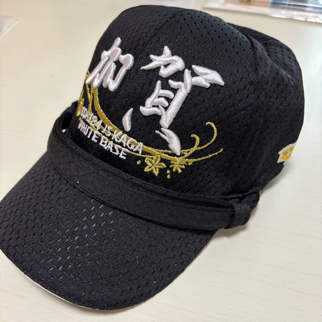 ガチャリックスピン　グッツセット