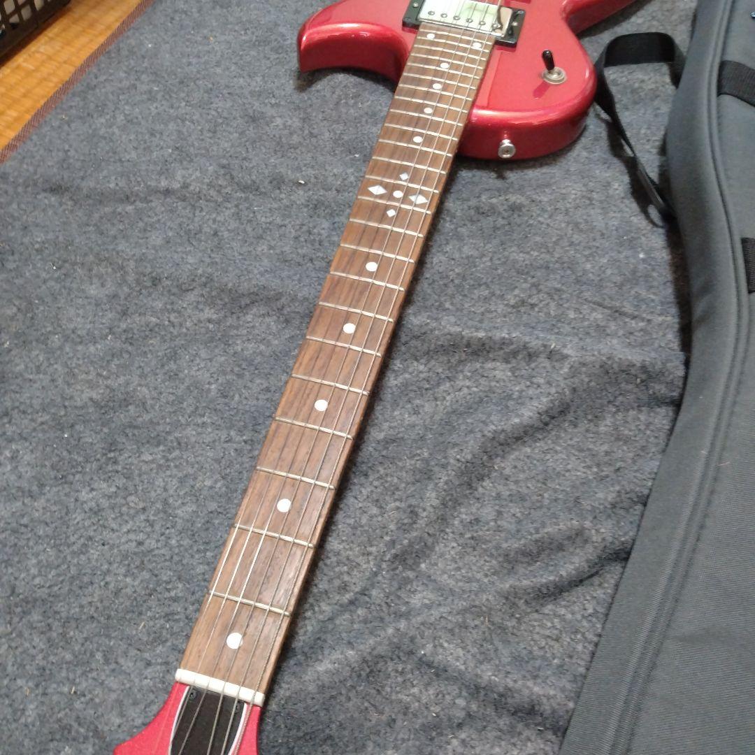 極美品！ZEMAITIS ( ゼマイティス ) Z24 PINK ピンク 日本製