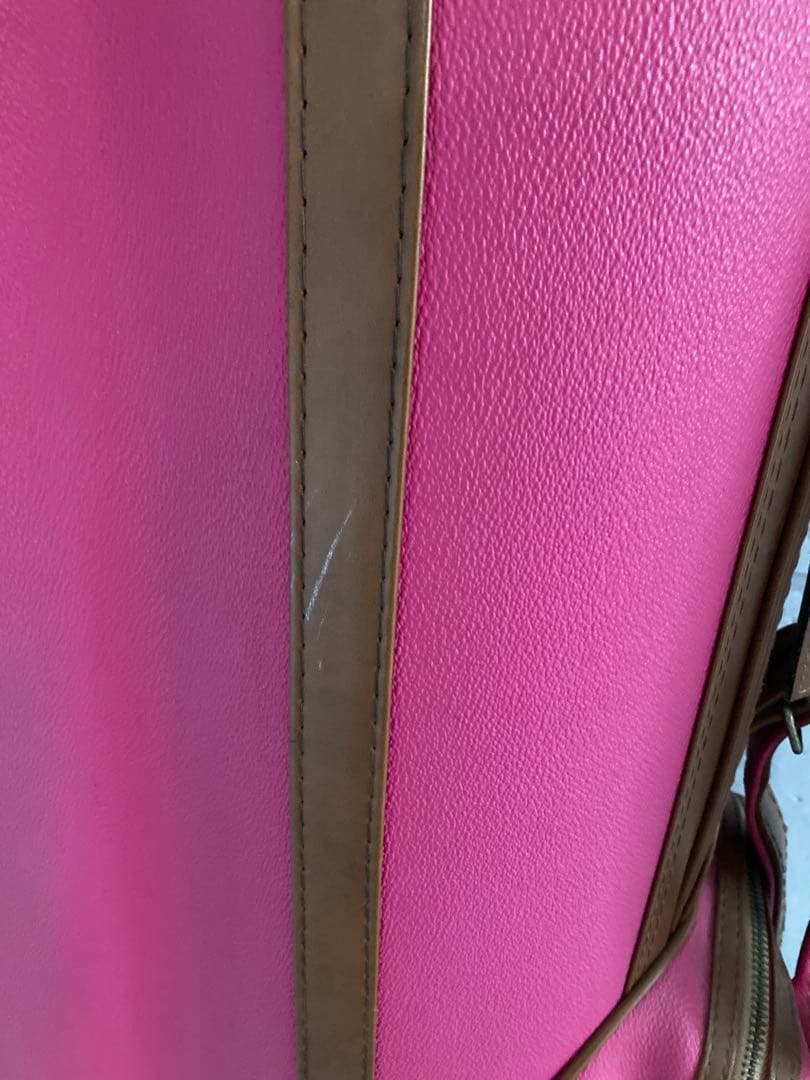 adabatアダバット　キャディバッグ