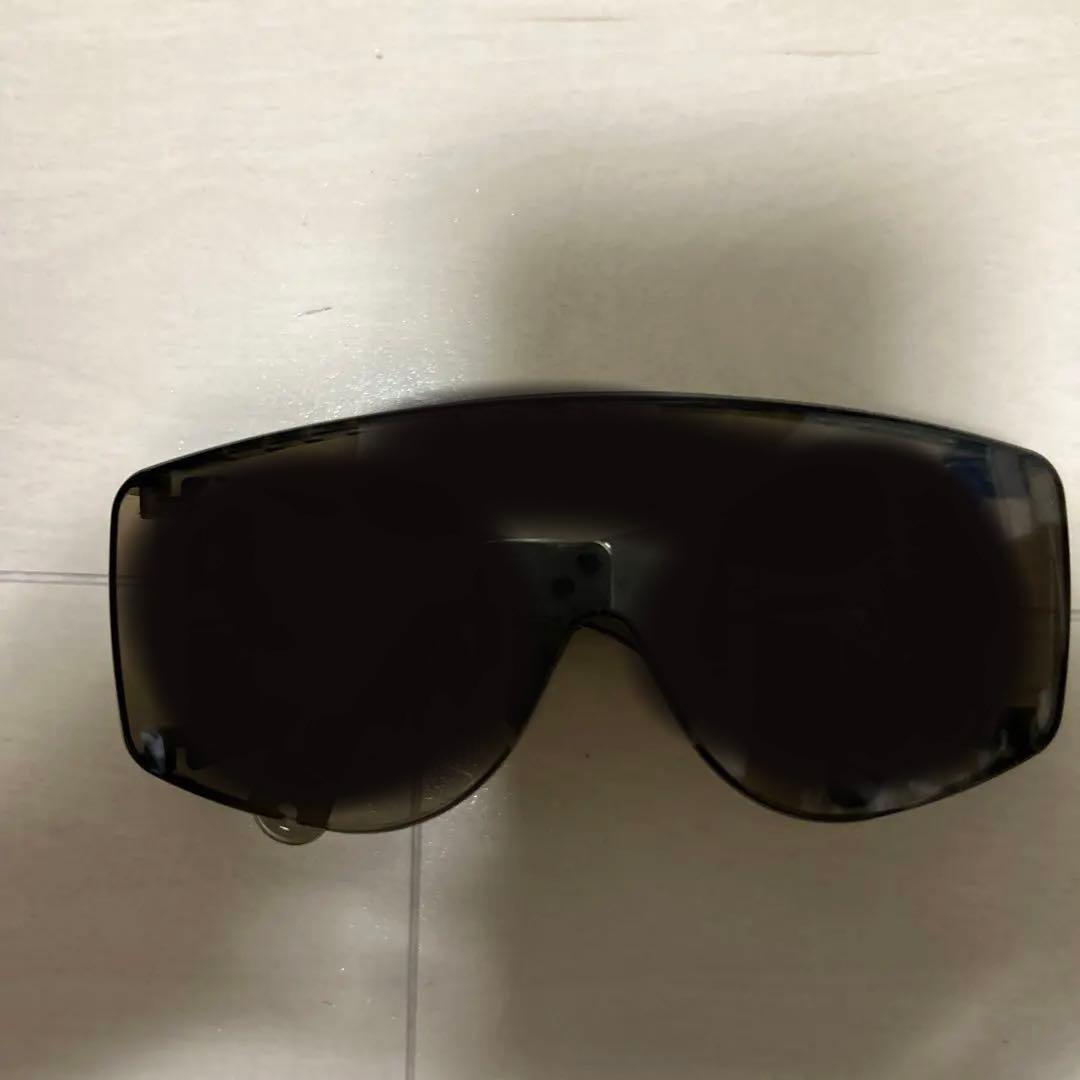 電動ガン 東京マルイ G36C