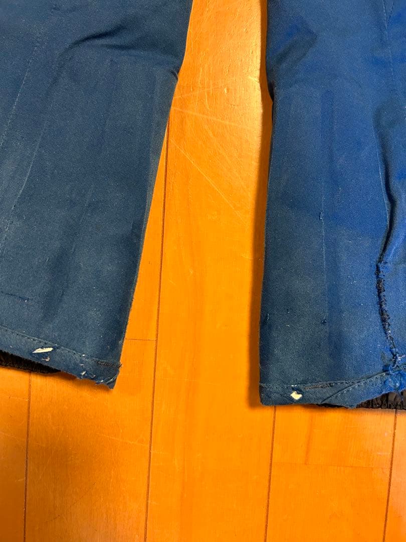 フェニックス　スキーウェア上下