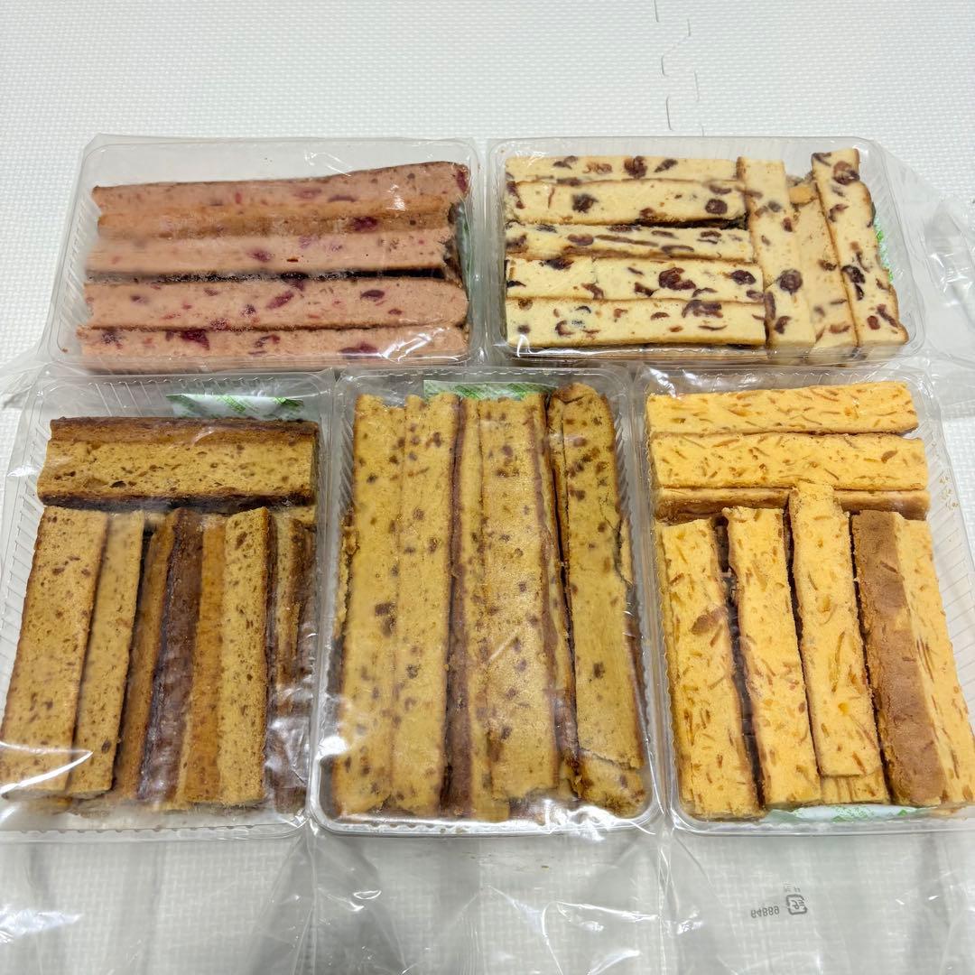 100サイズおまとめ☆あいっちページです✨️