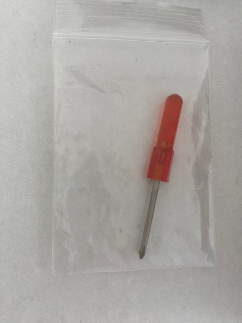 ギター VEMURAM Jan Ray BOOST OVERDRIVE Pedal