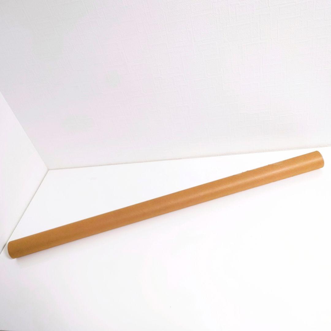 希少 伏 鉄砲娘の捕物帳 宮地昌幸 監督 直筆サイン入り B1 ポスター 当選