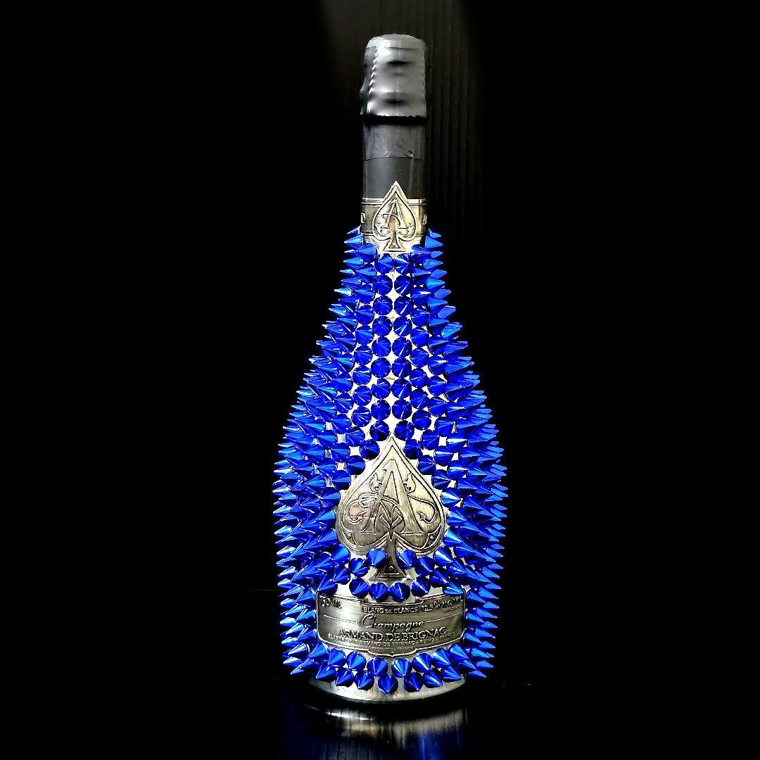 【G.F.Lさま オーダー専用】 アルマンド シルバー ブルー トゲマンド