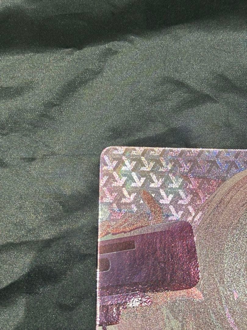 ロボ子 OUR ※説明欄をご確認ください