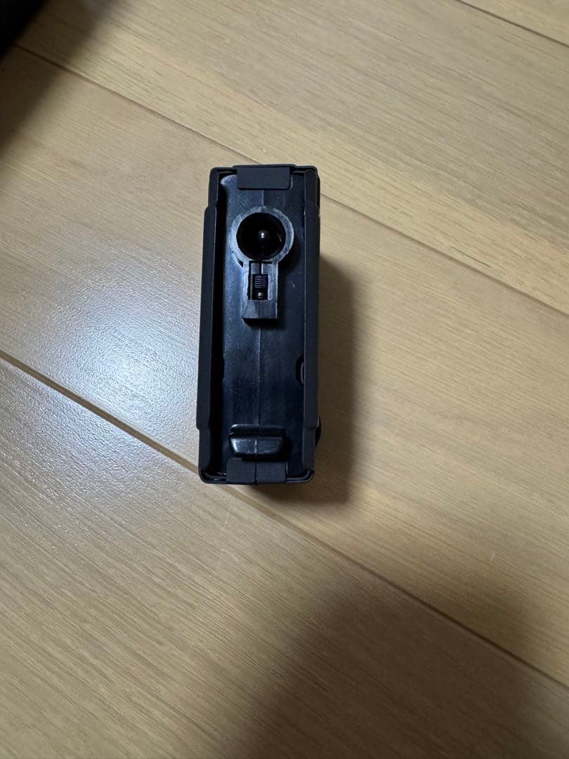 たか　東京マルイ　PSG-1