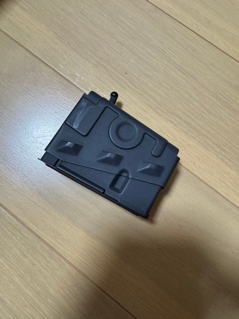 たか　東京マルイ　PSG-1