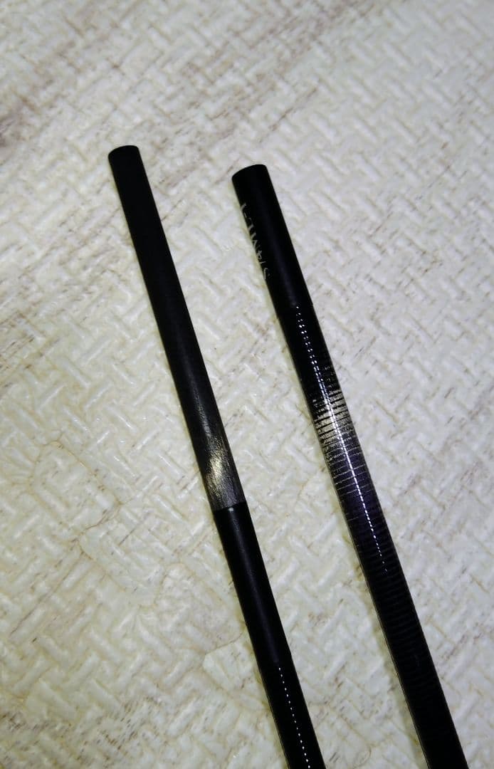 XESTA ゼスタ ブラックスター マルチスワップ S74ML-T