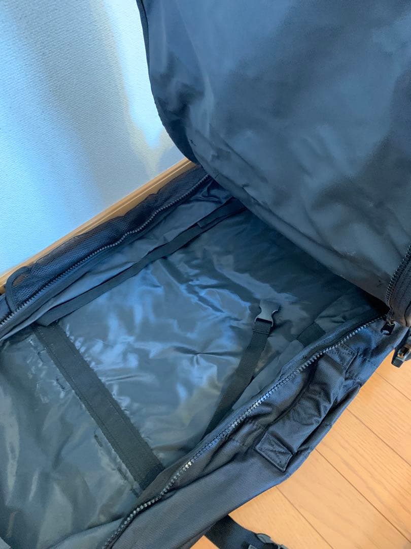 超美品SOUYU STICK アドベンチャー