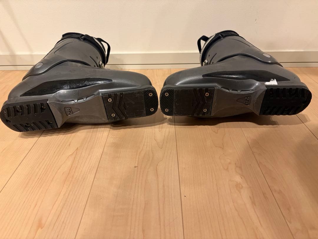 Salomon スキー用ブーツ　28.0