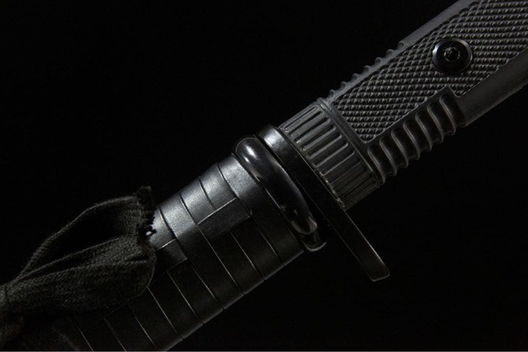 日本刀 模造刀 居合刀 武士道 武蔵 鑑賞用 手鍛造打