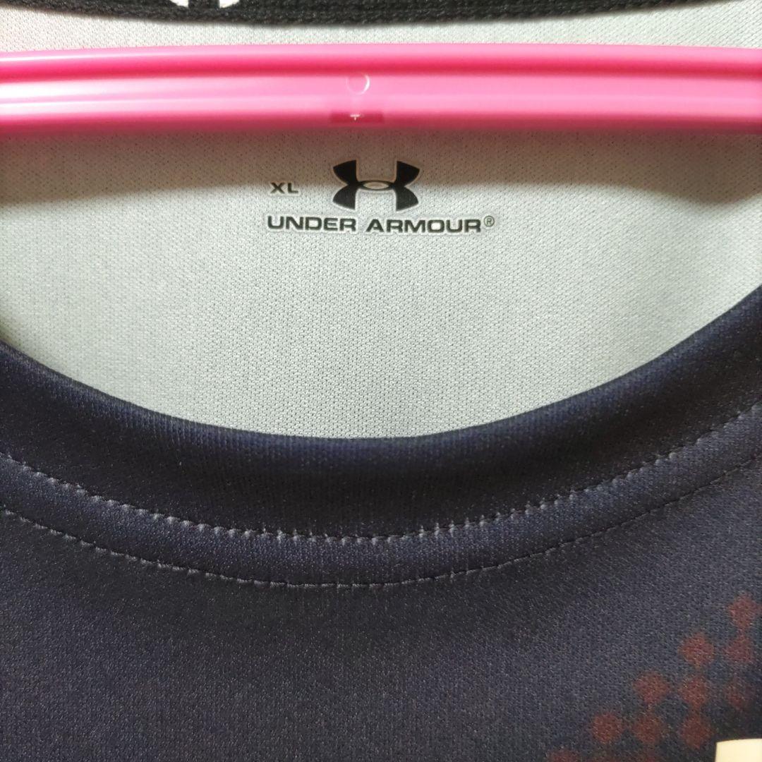 大宮アルディージャ　泉選手 14 XL シャツ