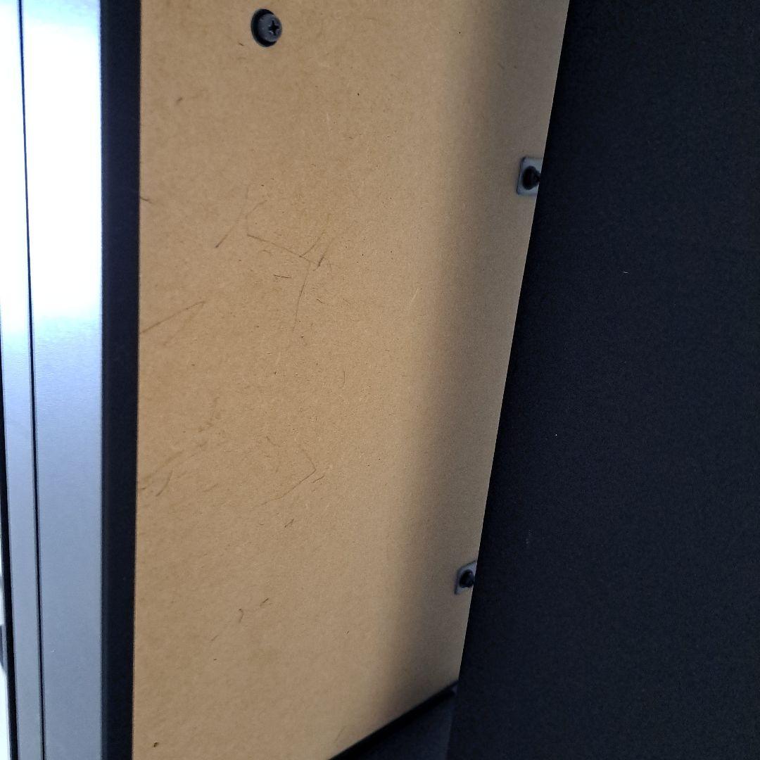 専用品　C1 Air デジタルピアノ 88鍵