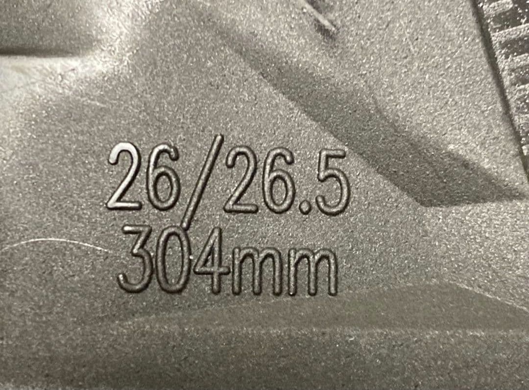 Salomon SELECT CRUISE スキー用ブーツ