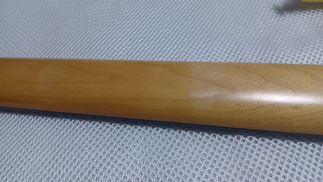 Ibanez PGM30 1995年フジゲン製造 リアPU ダンカンJB