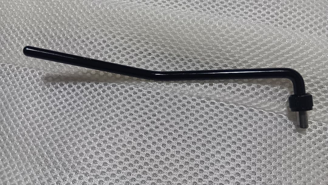 Ibanez PGM30 1995年フジゲン製造 リアPU ダンカンJB