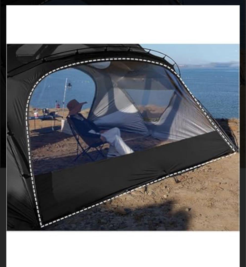 3fulgear beetle13 2.0 ブラック シェルターG HELLOS