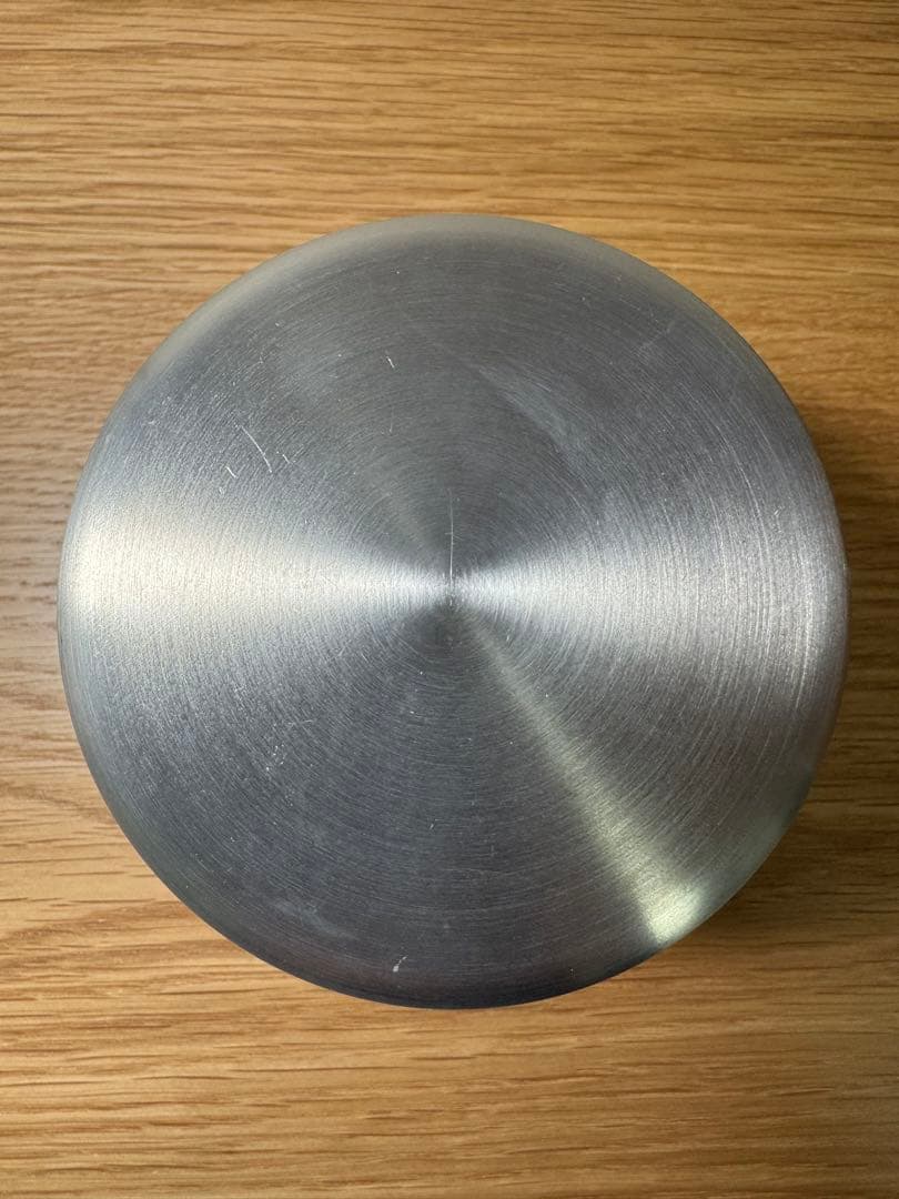 バーベキュー・調理用品 Jindaiji Mountain Works HillbillyPot 550