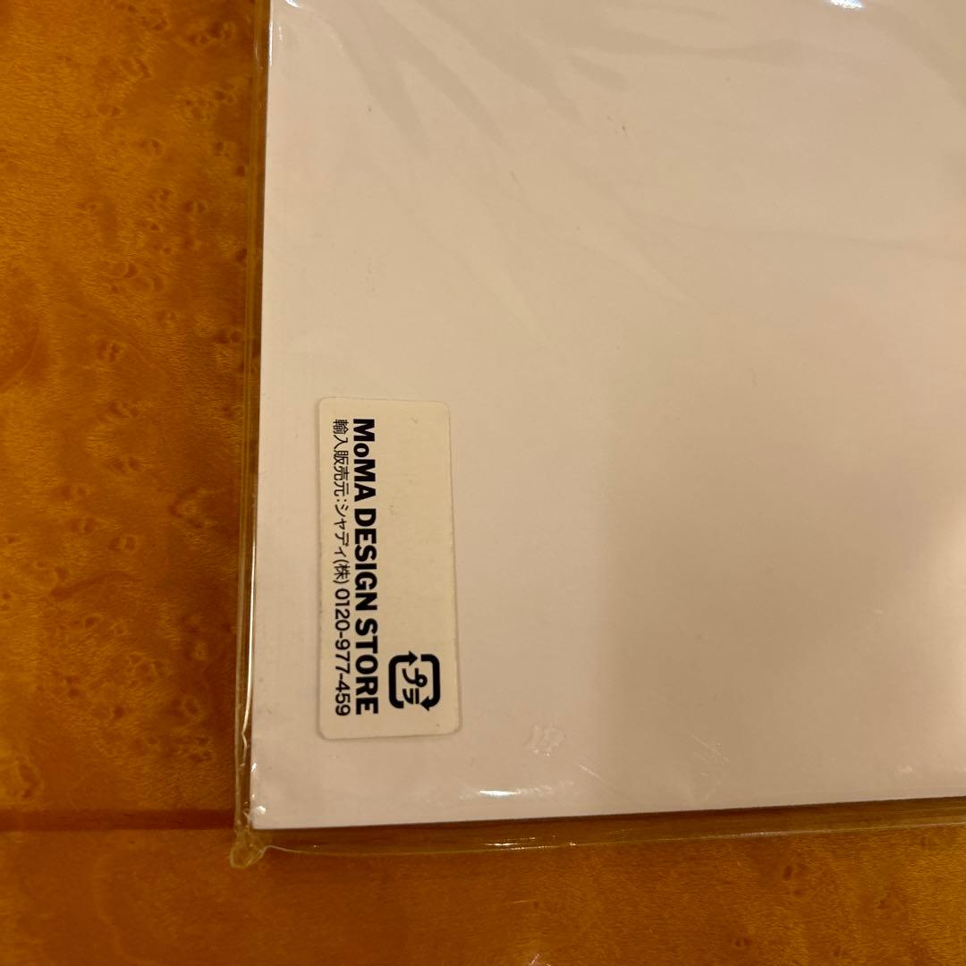 貴重 正規品 サイトゥオンブリー Cy Twombly ポスター