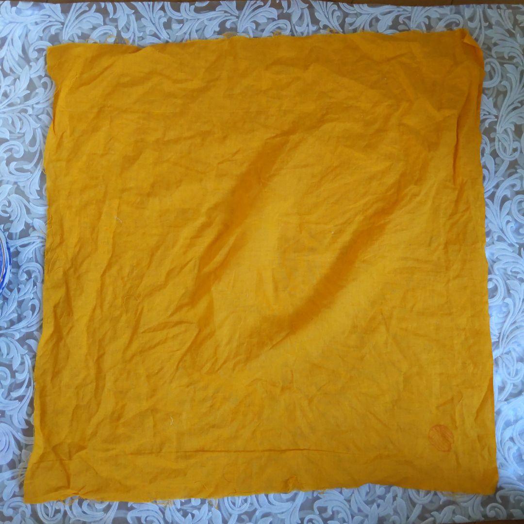 茶道具　抹茶茶碗　祥端　五世　三浦竹泉　作　抹茶碗　表千家　裏千家　【匿名配送】